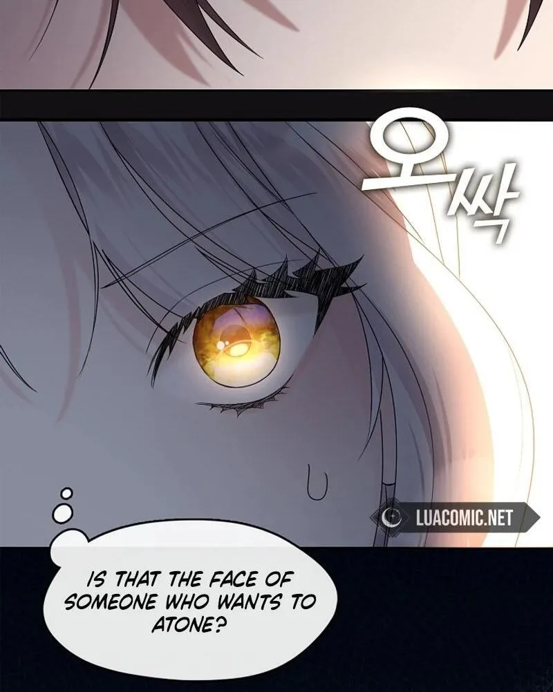 Read Darling, Why Do You Regret It? chapter 18 image 33 on Lezhin