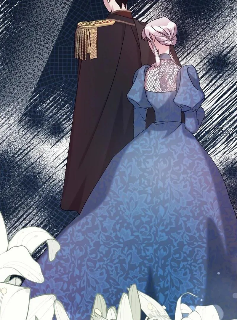 Read Darling, Why Do You Regret It? chapter 18 image 35 on Lezhin