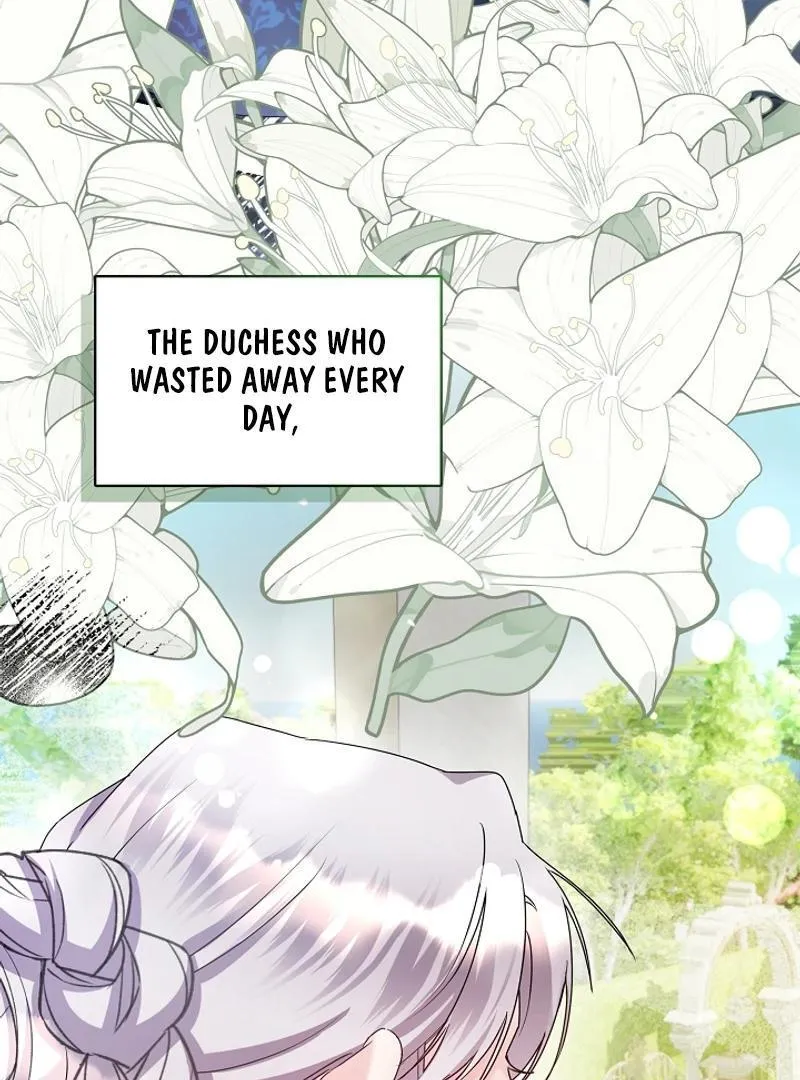 Read Darling, Why Do You Regret It? chapter 18 image 36 on Lezhin