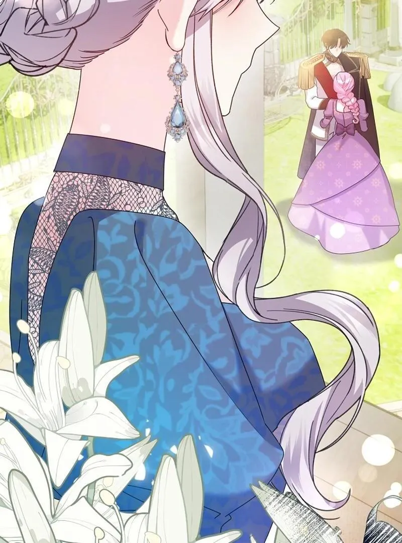 Read Darling, Why Do You Regret It? chapter 18 image 37 on Lezhin