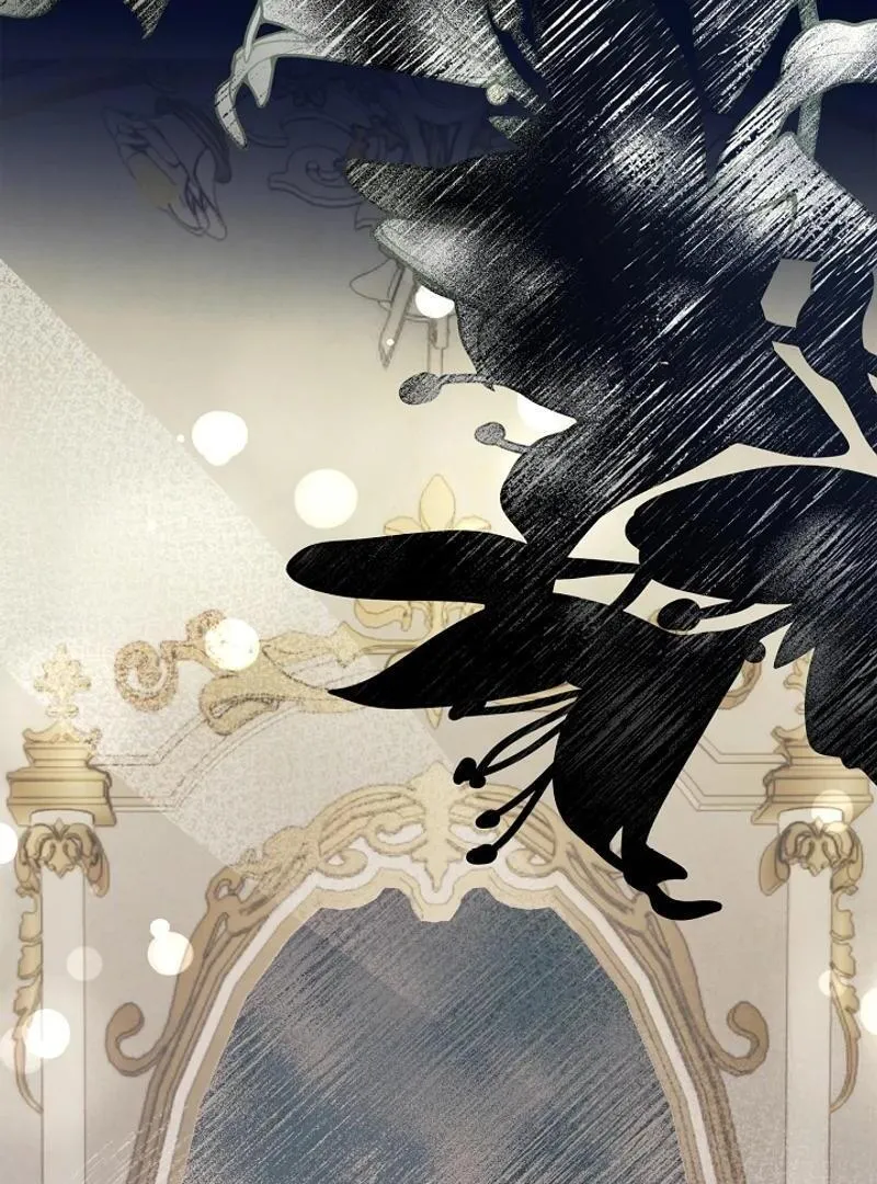 Read Darling, Why Do You Regret It? chapter 18 image 39 on Lezhin