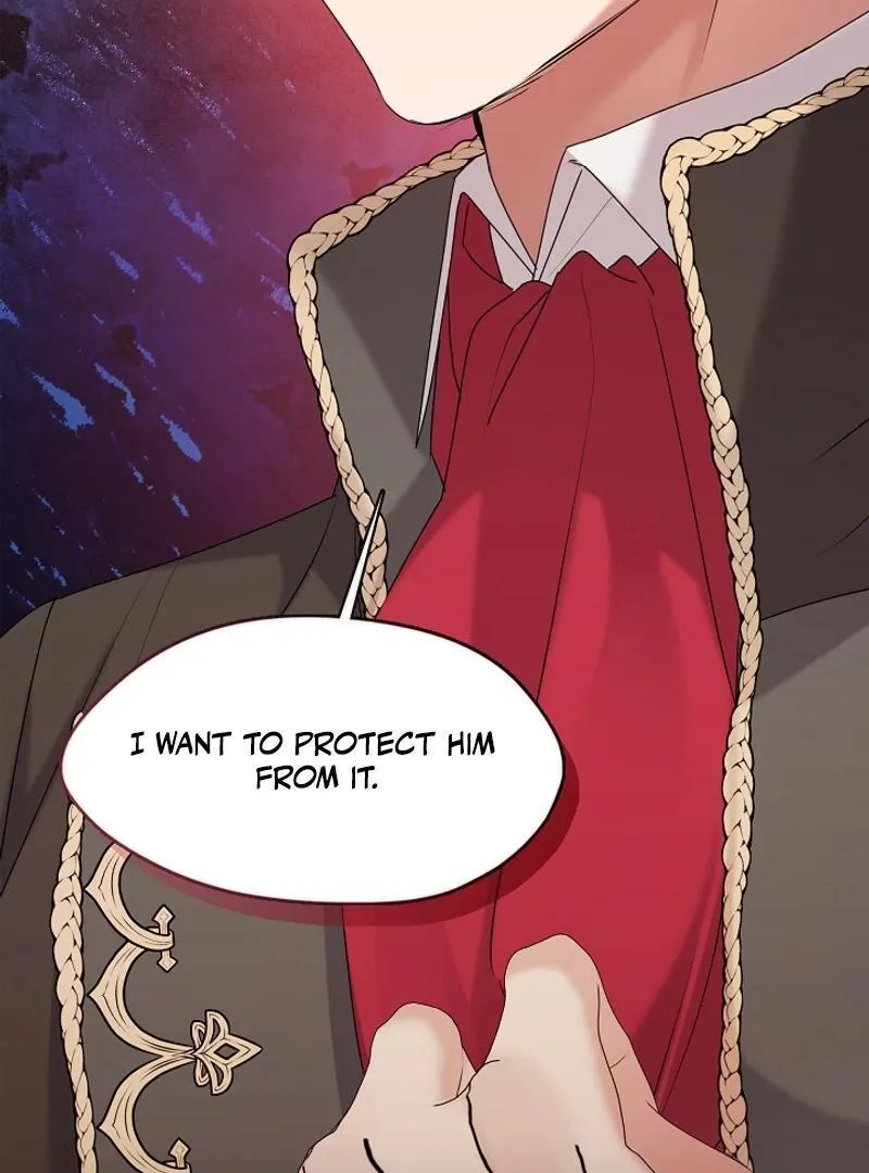Read Darling, Why Do You Regret It? chapter 18 image 4 on Lezhin
