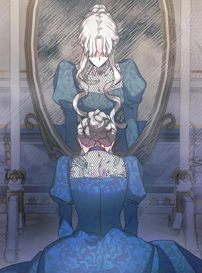 Read Darling, Why Do You Regret It? chapter 18 image 40 on Lezhin