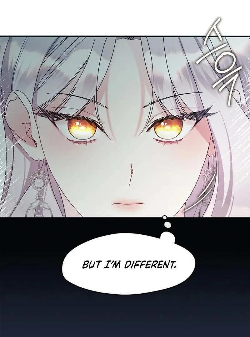 Read Darling, Why Do You Regret It? chapter 18 image 42 on Lezhin