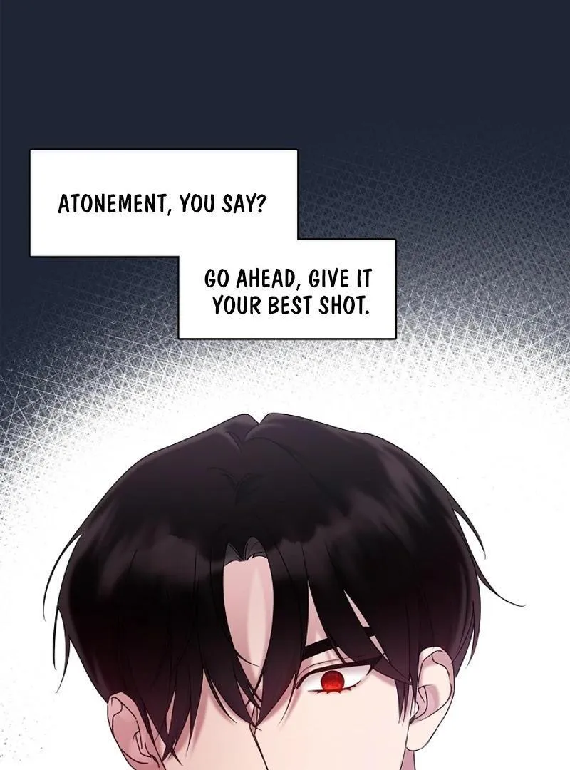 Read Darling, Why Do You Regret It? chapter 18 image 43 on Lezhin