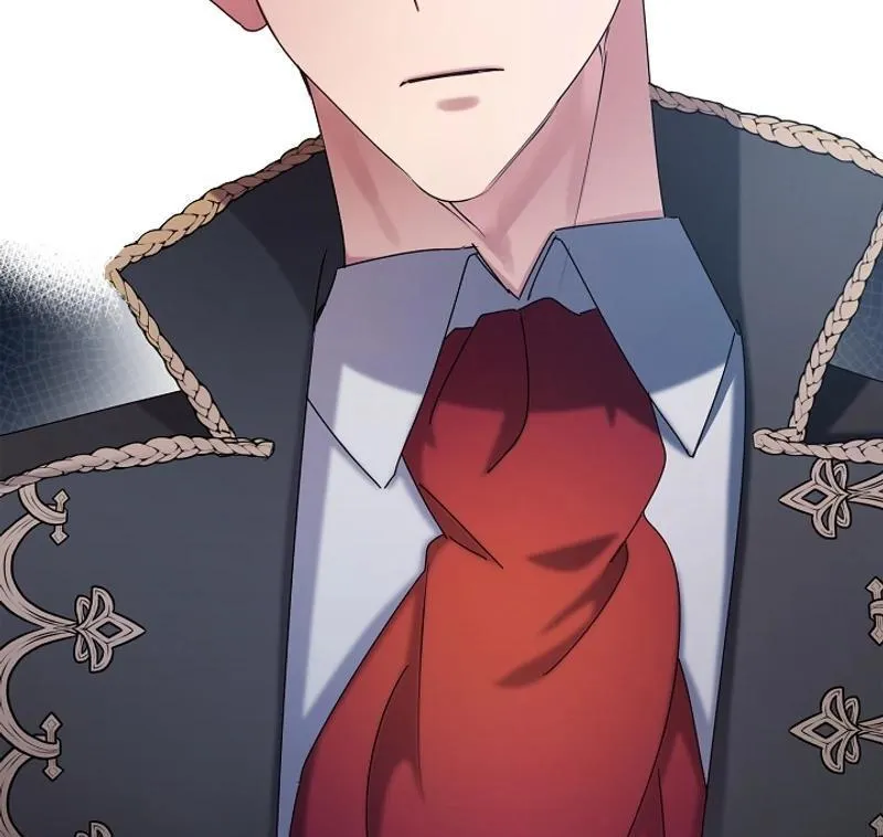 Read Darling, Why Do You Regret It? chapter 18 image 44 on Lezhin