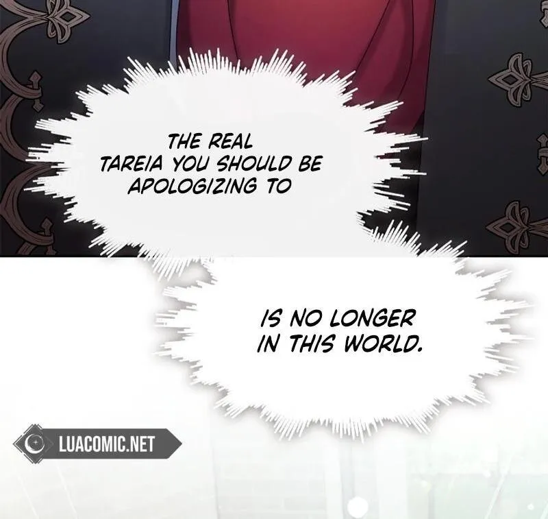 Read Darling, Why Do You Regret It? chapter 18 image 45 on Lezhin
