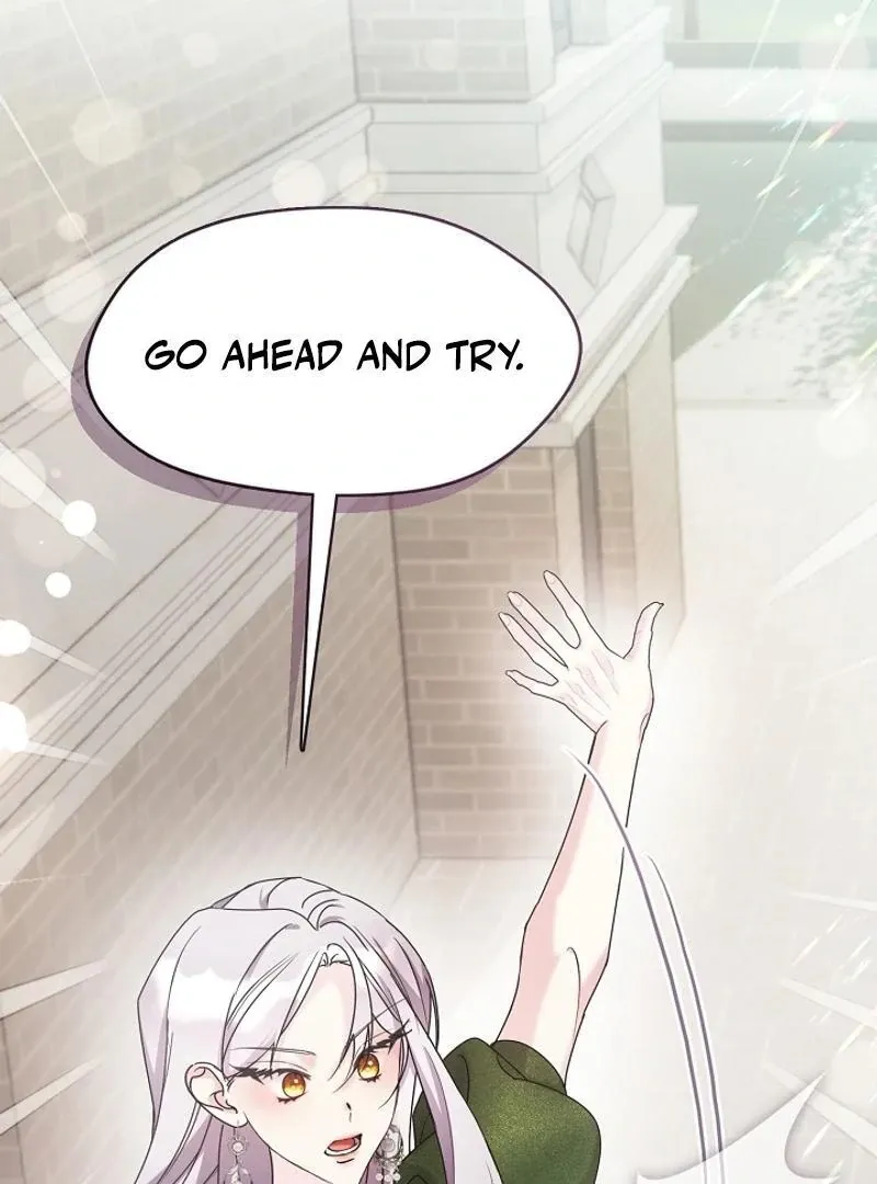 Read Darling, Why Do You Regret It? chapter 18 image 46 on Lezhin