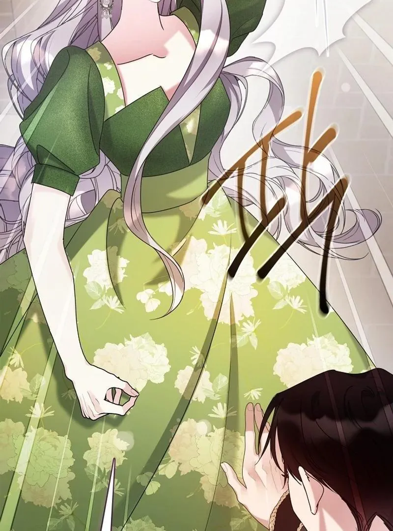 Read Darling, Why Do You Regret It? chapter 18 image 47 on Lezhin