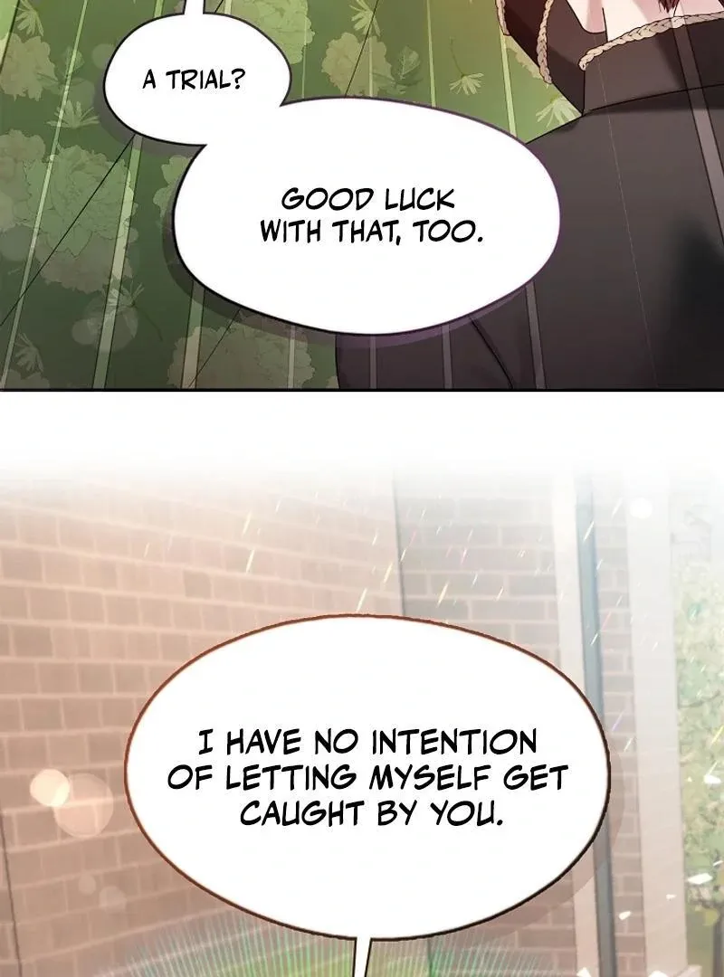 Read Darling, Why Do You Regret It? chapter 18 image 48 on Lezhin