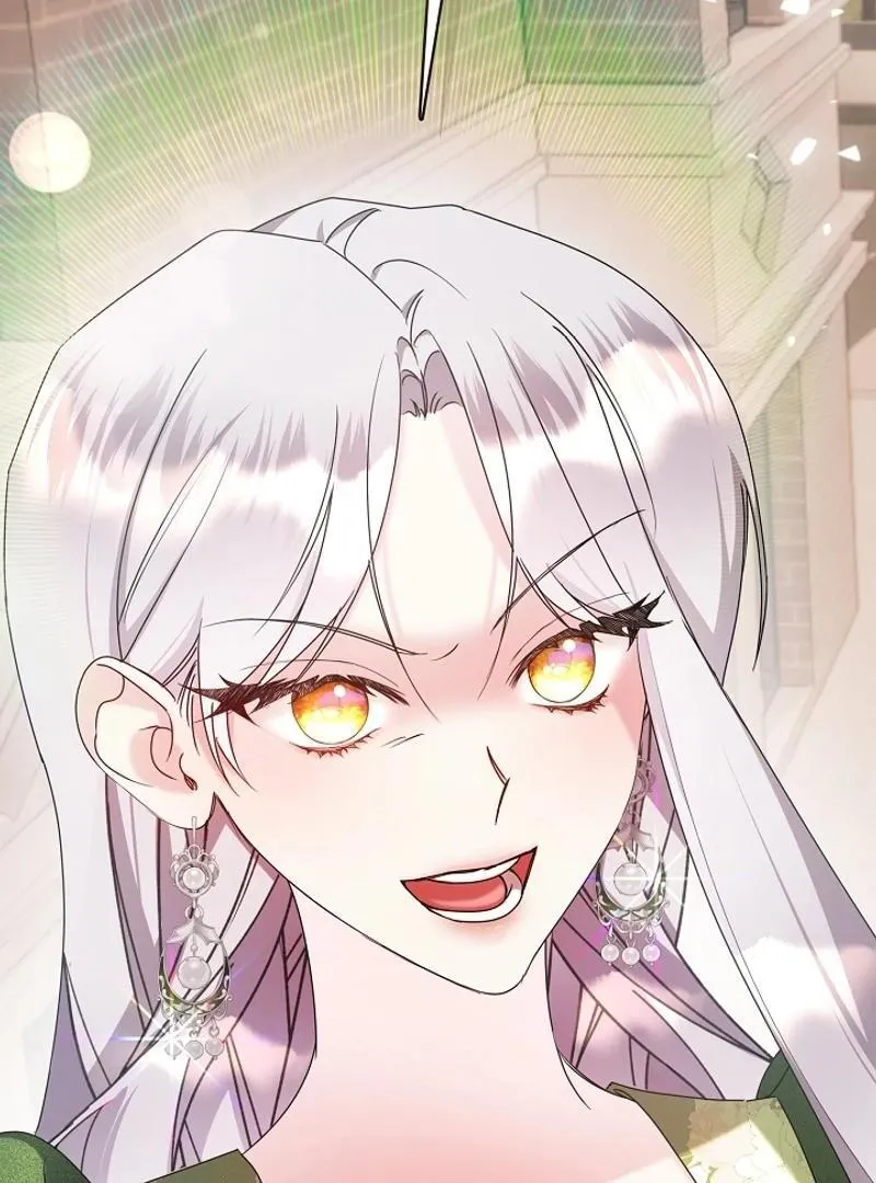 Read Darling, Why Do You Regret It? chapter 18 image 49 on Lezhin
