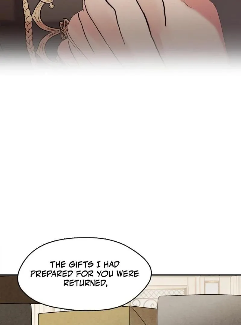 Read Darling, Why Do You Regret It? chapter 18 image 5 on Lezhin