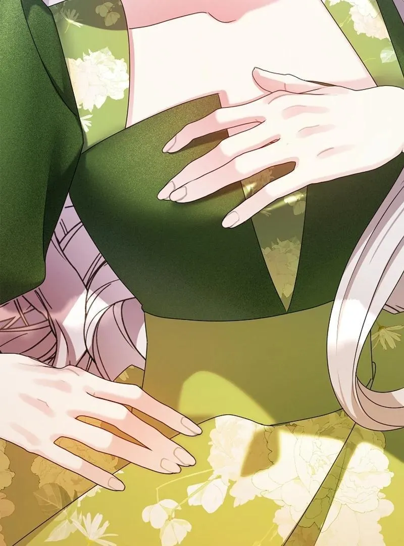 Read Darling, Why Do You Regret It? chapter 18 image 50 on Lezhin