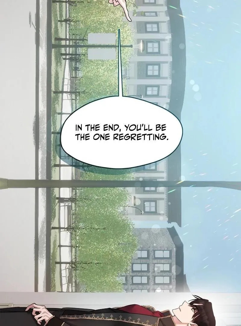 Read Darling, Why Do You Regret It? chapter 18 image 53 on Lezhin