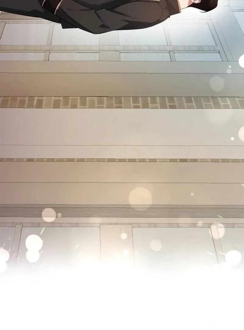Read Darling, Why Do You Regret It? chapter 18 image 54 on Lezhin