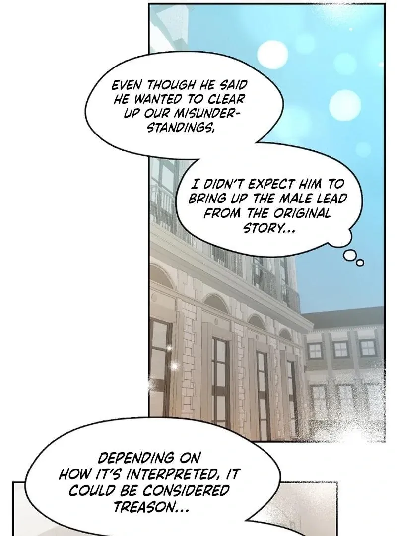 Read Darling, Why Do You Regret It? chapter 18 image 57 on Lezhin