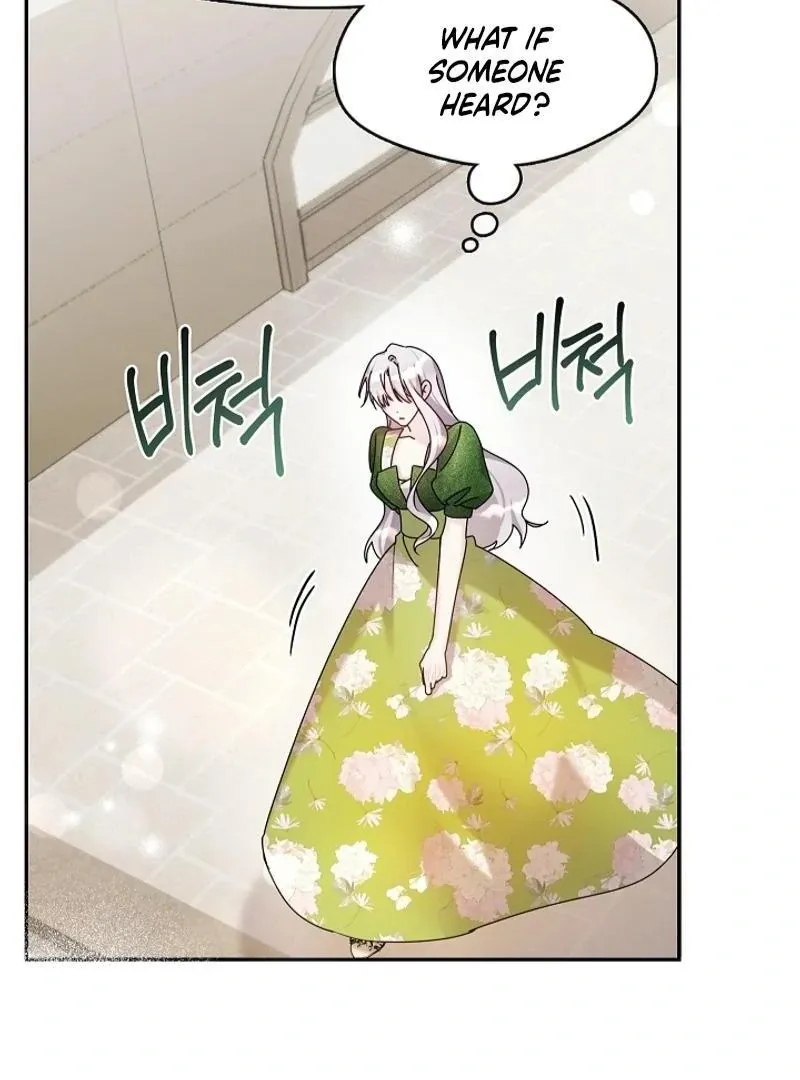 Read Darling, Why Do You Regret It? chapter 18 image 58 on Lezhin