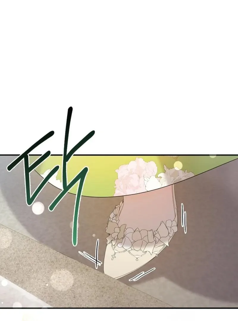 Read Darling, Why Do You Regret It? chapter 18 image 59 on Lezhin