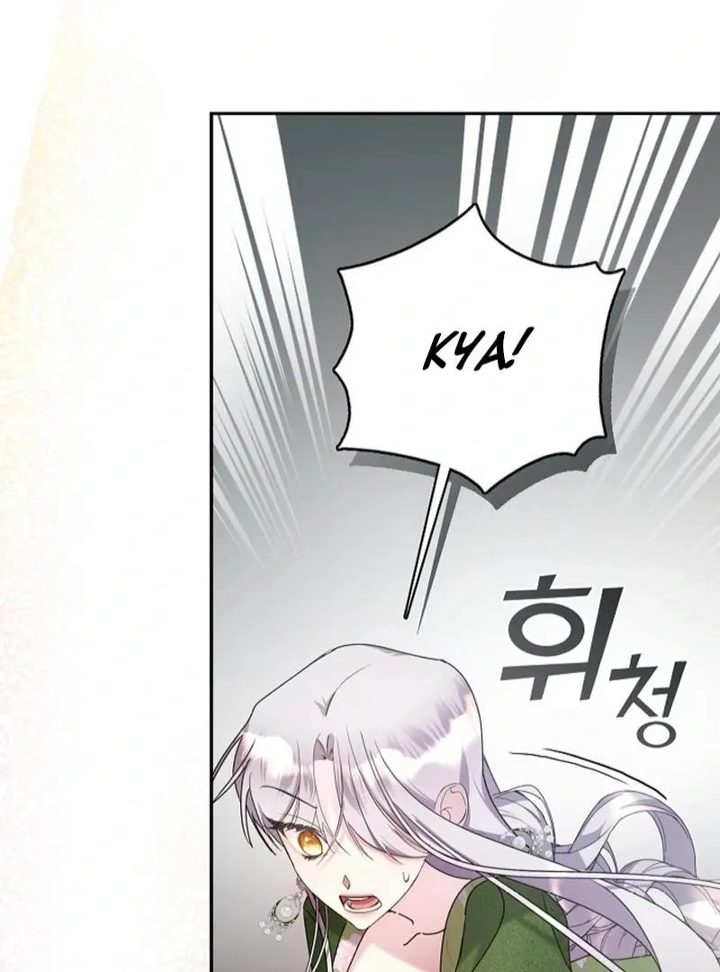 Read Darling, Why Do You Regret It? chapter 18 image 60 on Lezhin