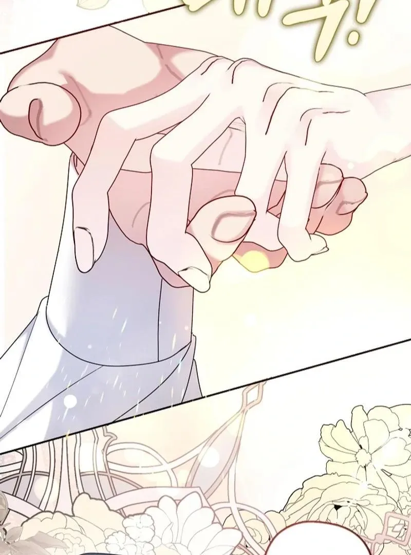 Read Darling, Why Do You Regret It? chapter 18 image 62 on Lezhin