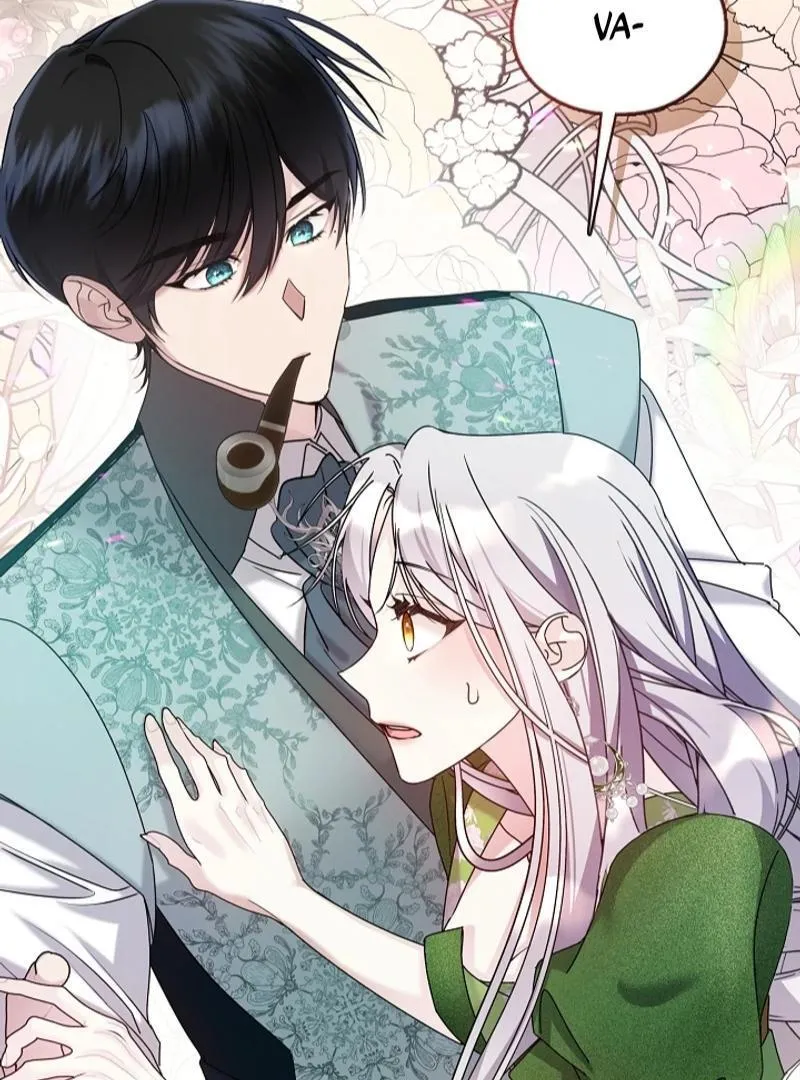 Read Darling, Why Do You Regret It? chapter 18 image 63 on Lezhin