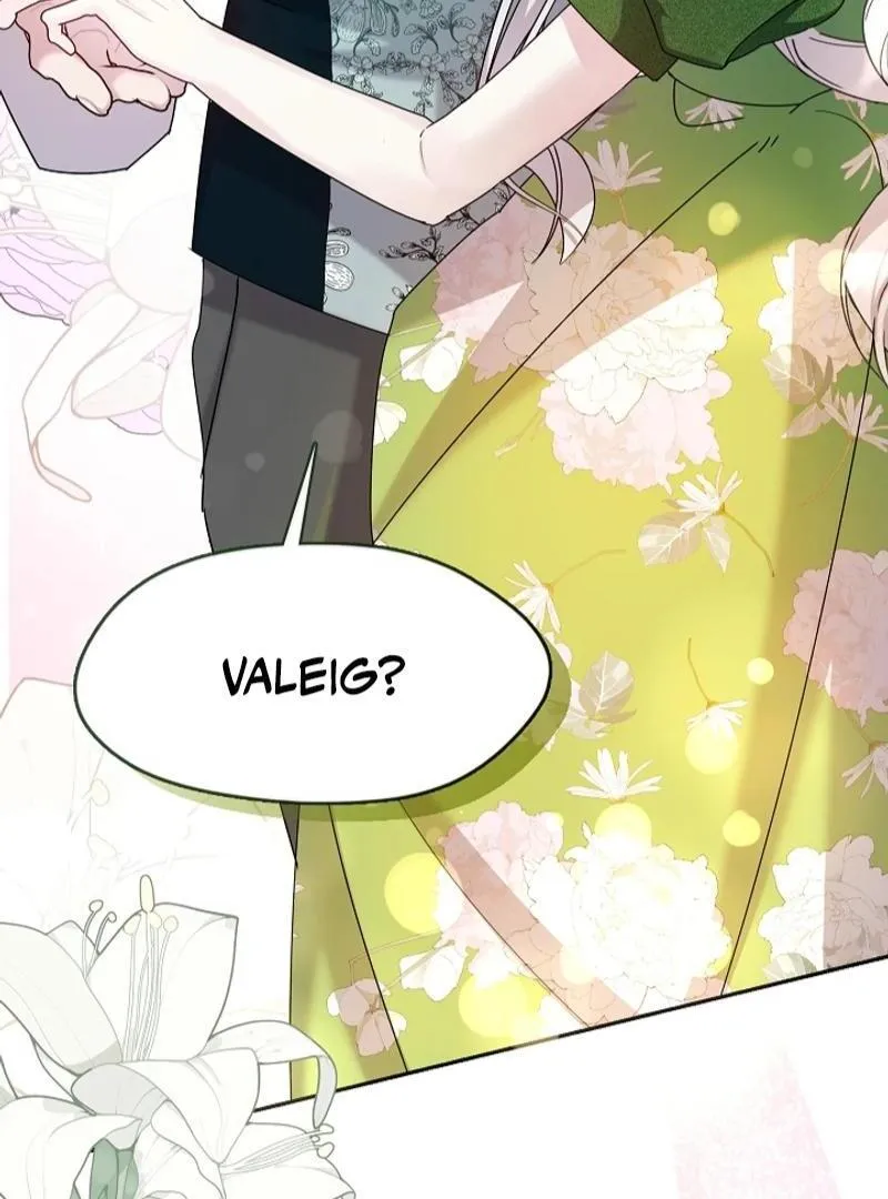 Read Darling, Why Do You Regret It? chapter 18 image 64 on Lezhin
