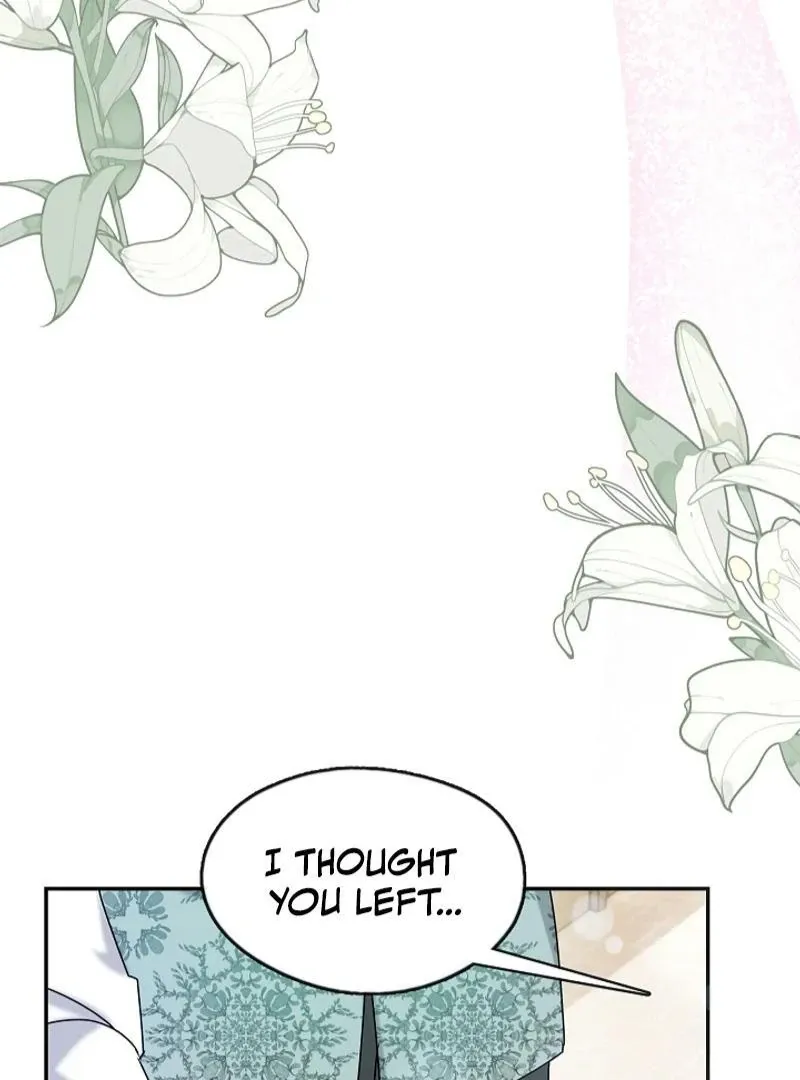 Read Darling, Why Do You Regret It? chapter 18 image 65 on Lezhin