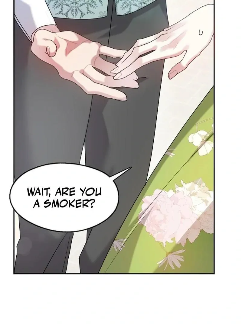 Read Darling, Why Do You Regret It? chapter 18 image 66 on Lezhin