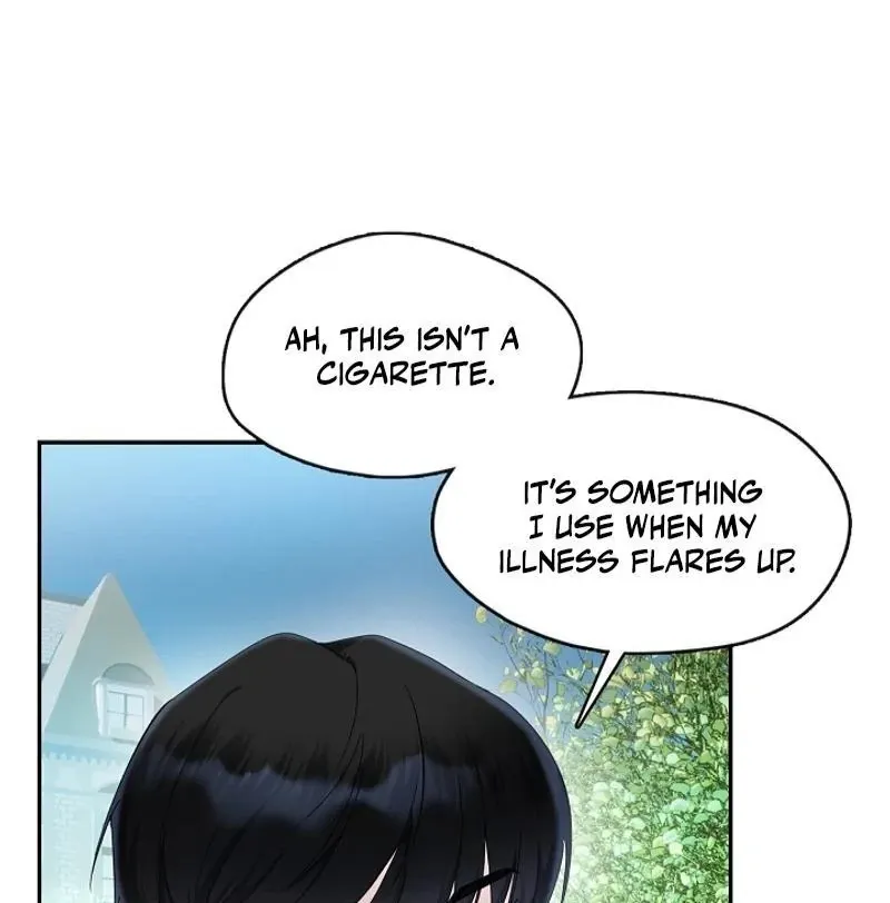 Read Darling, Why Do You Regret It? chapter 18 image 67 on Lezhin
