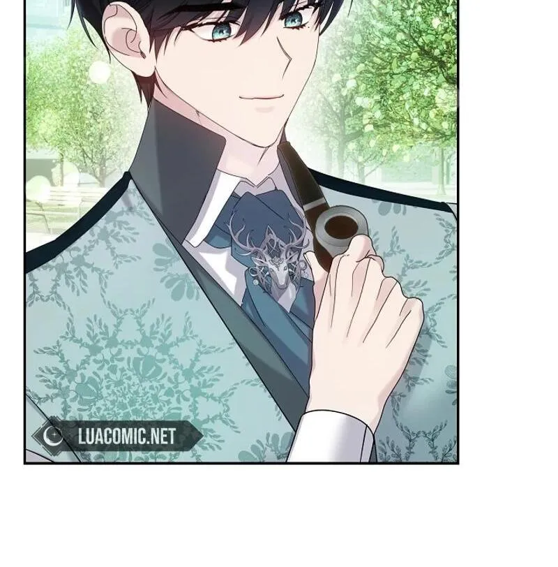 Read Darling, Why Do You Regret It? chapter 18 image 68 on Lezhin