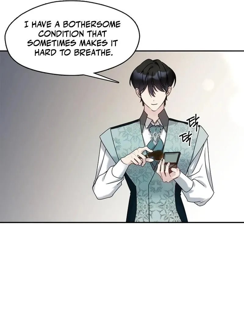 Read Darling, Why Do You Regret It? chapter 18 image 69 on Lezhin