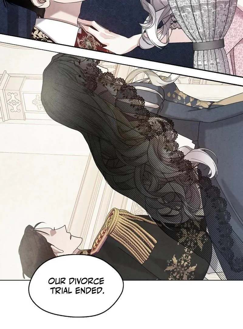 Read Darling, Why Do You Regret It? chapter 18 image 7 on Lezhin