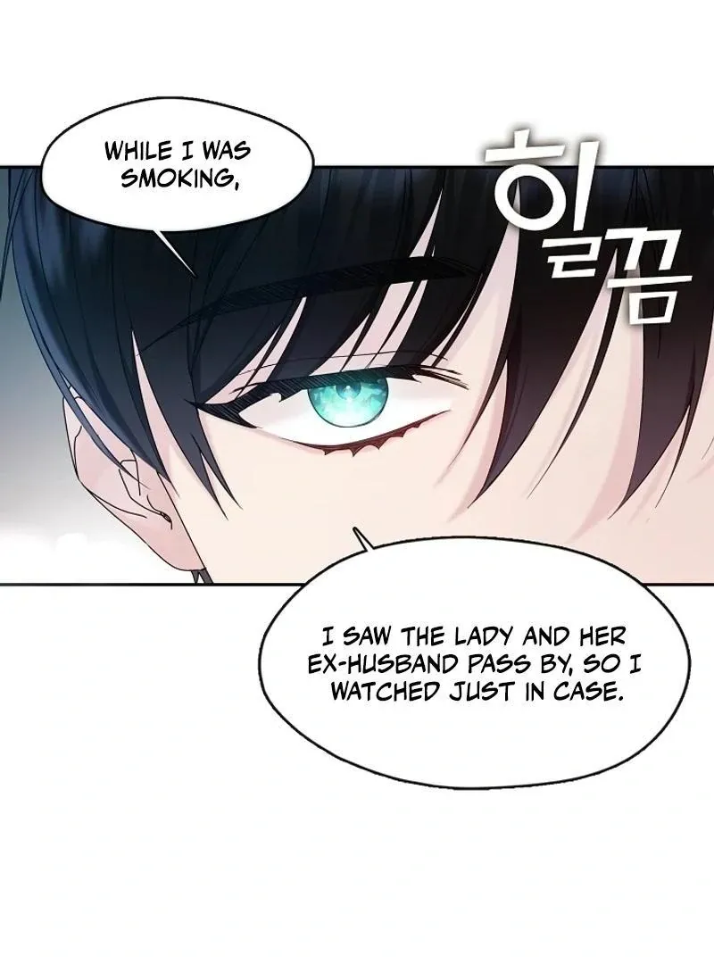 Read Darling, Why Do You Regret It? chapter 18 image 70 on Lezhin