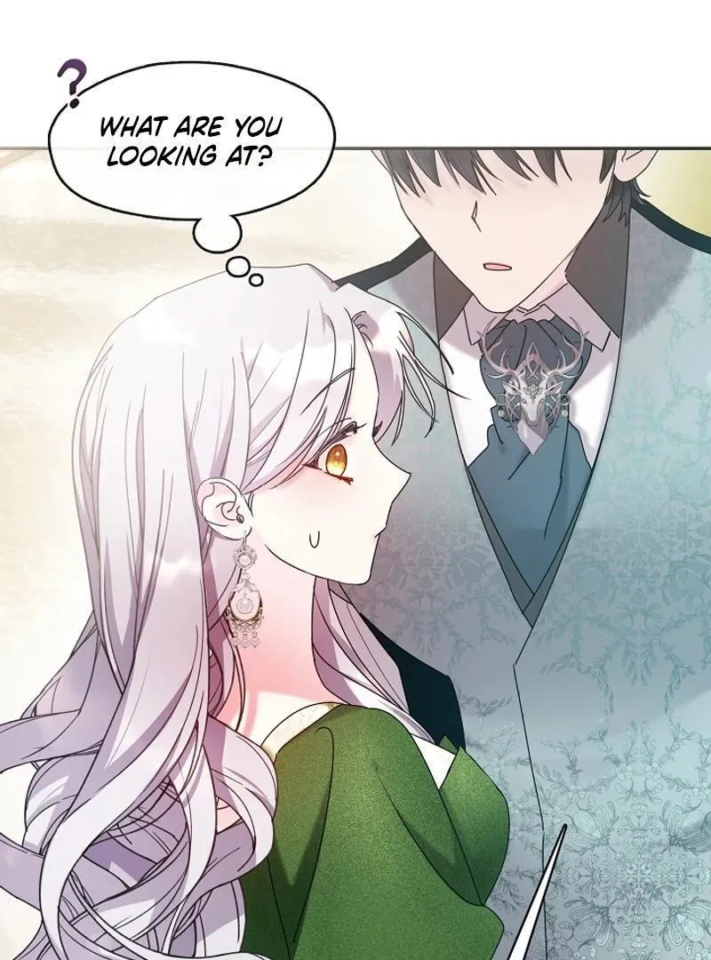 Read Darling, Why Do You Regret It? chapter 18 image 71 on Lezhin