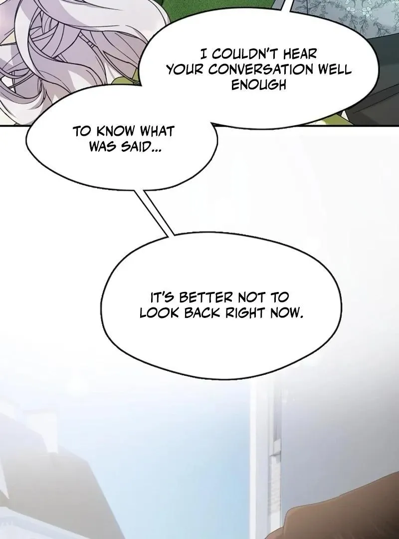 Read Darling, Why Do You Regret It? chapter 18 image 72 on Lezhin