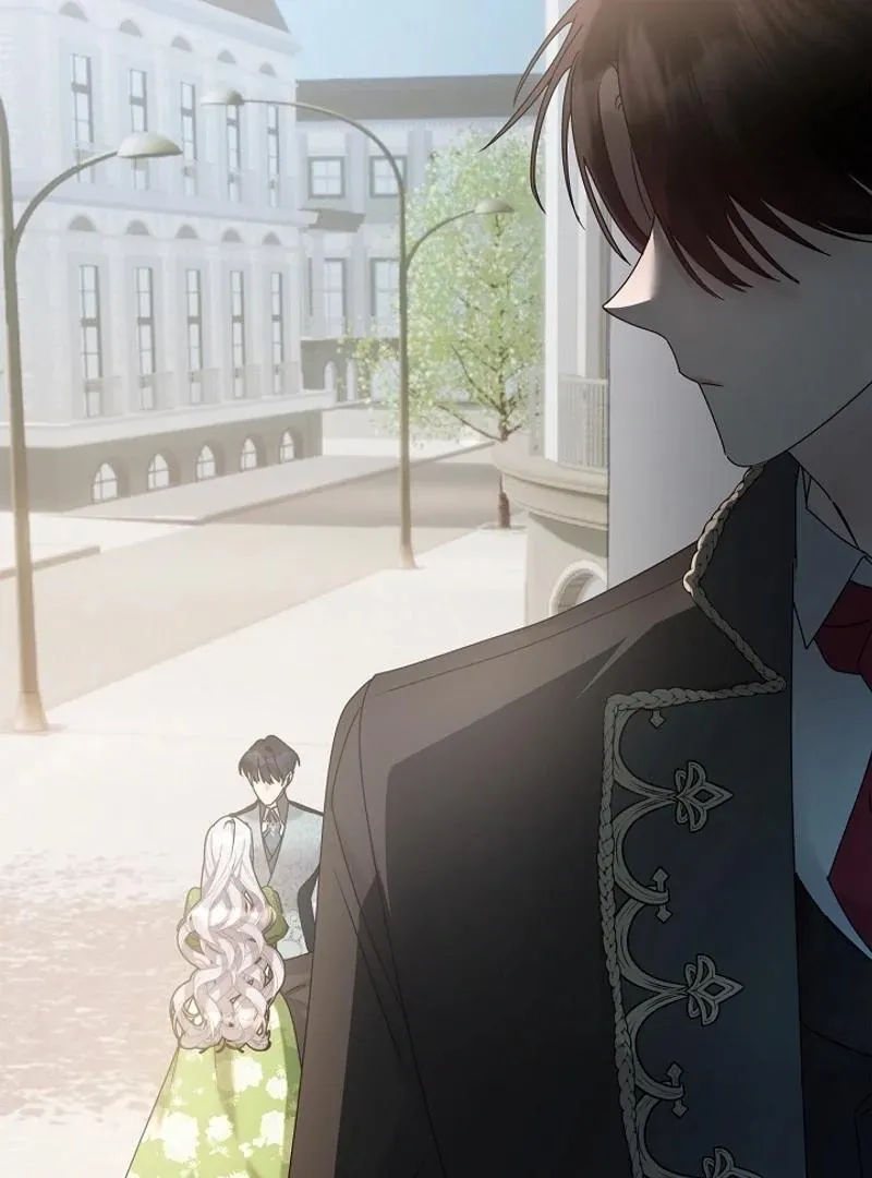 Read Darling, Why Do You Regret It? chapter 18 image 73 on Lezhin