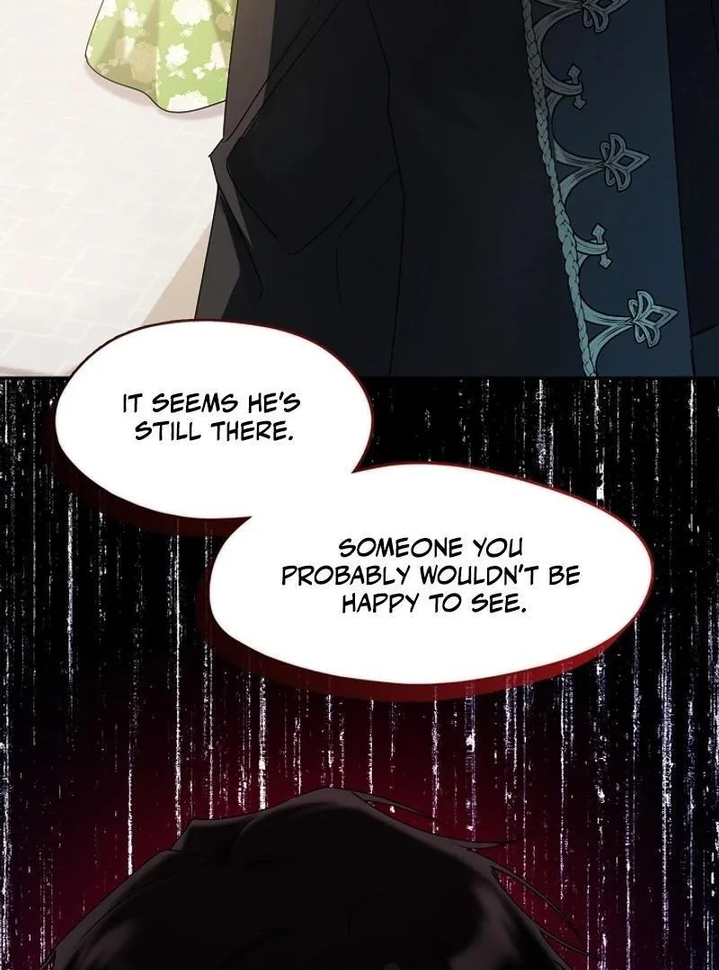 Read Darling, Why Do You Regret It? chapter 18 image 74 on Lezhin