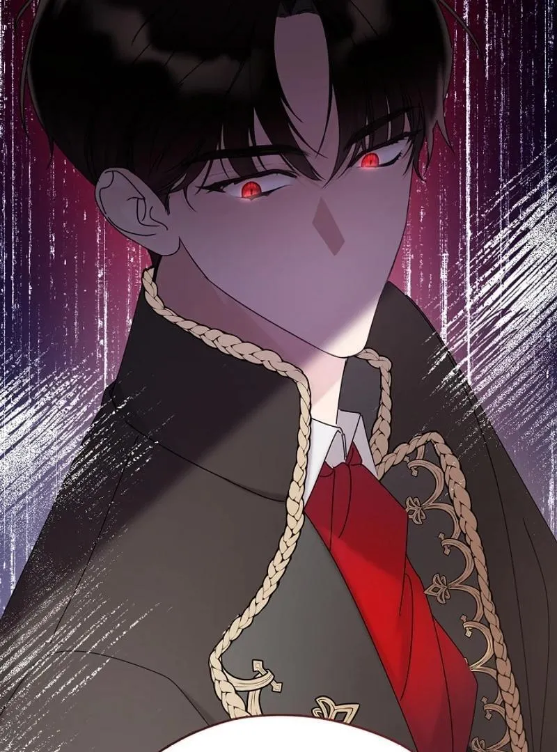 Read Darling, Why Do You Regret It? chapter 18 image 75 on Lezhin