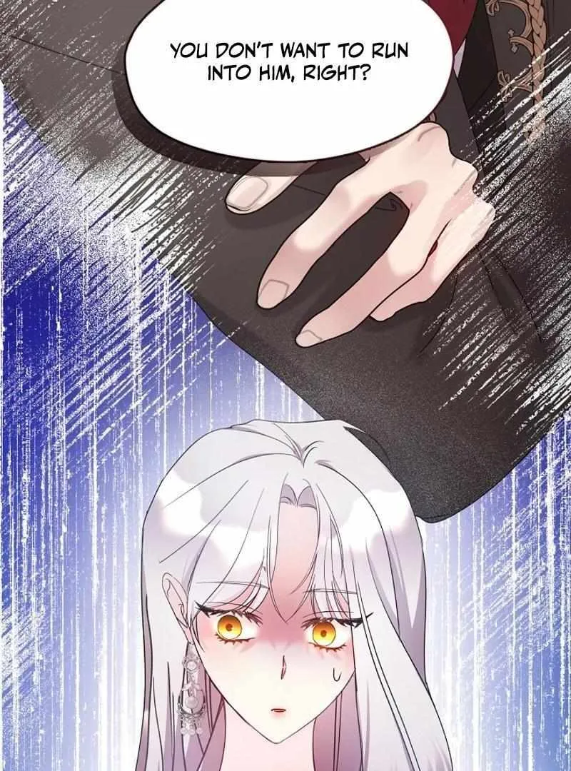 Read Darling, Why Do You Regret It? chapter 18 image 76 on Lezhin