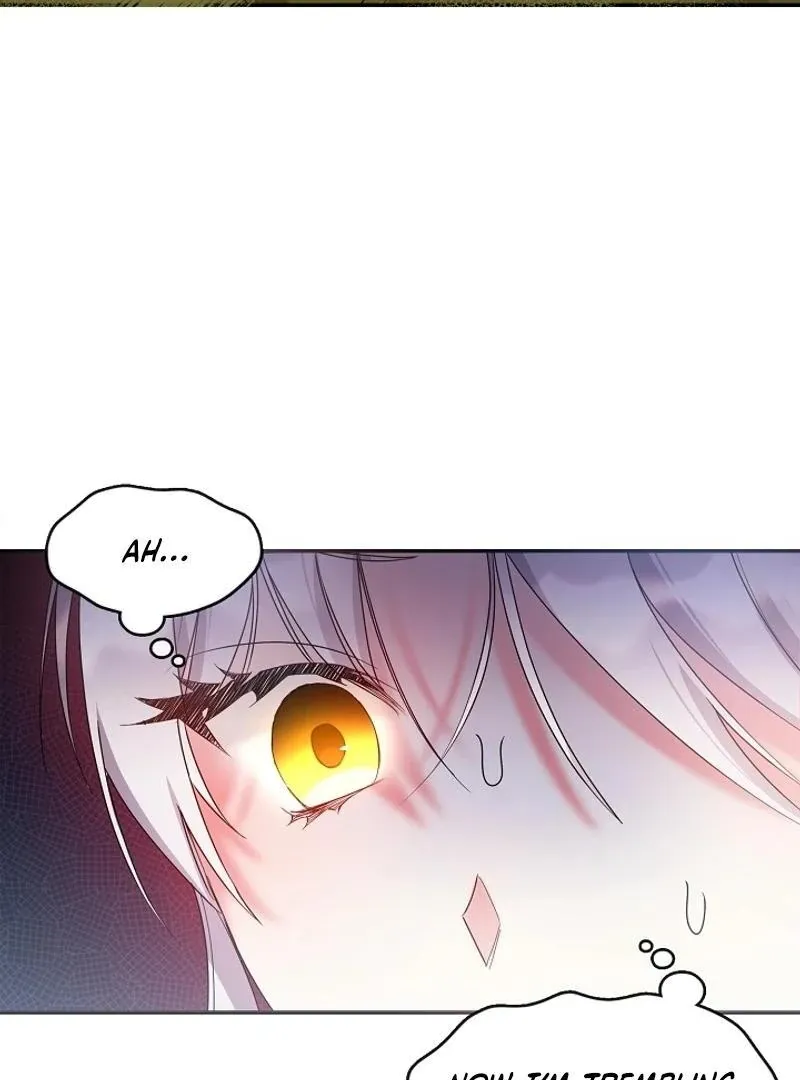 Read Darling, Why Do You Regret It? chapter 18 image 78 on Lezhin