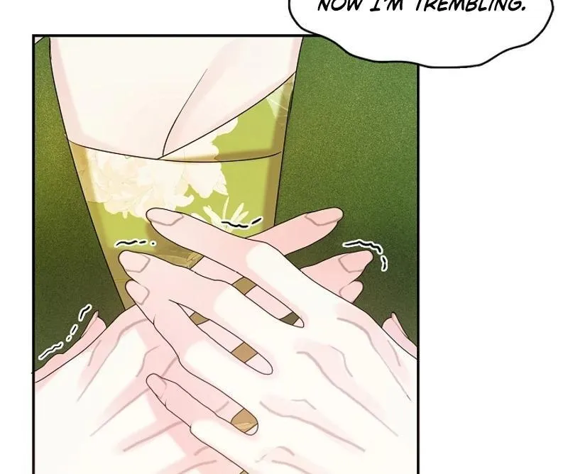 Read Darling, Why Do You Regret It? chapter 18 image 79 on Lezhin