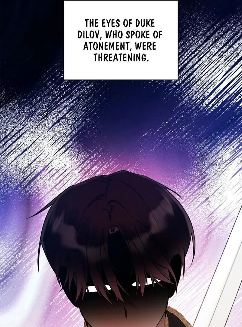 Read Darling, Why Do You Regret It? chapter 18 image 81 on Lezhin