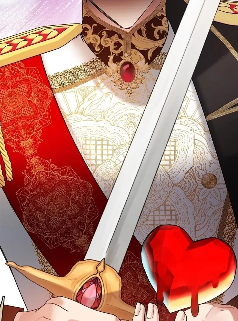 Read Darling, Why Do You Regret It? chapter 18 image 82 on Lezhin