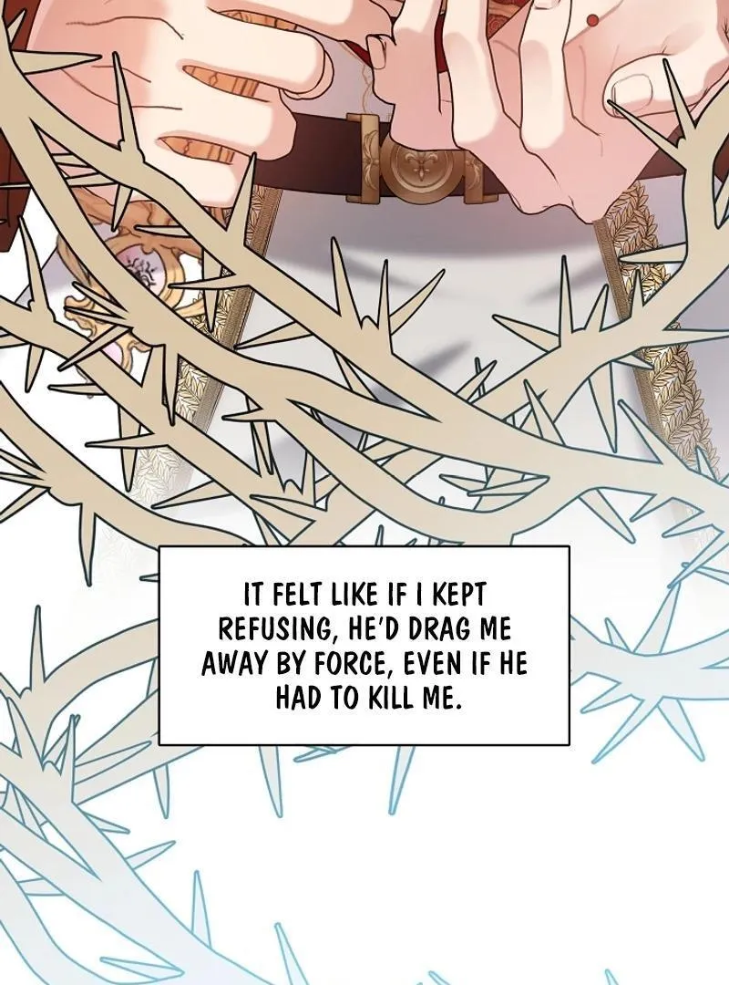 Read Darling, Why Do You Regret It? chapter 18 image 83 on Lezhin