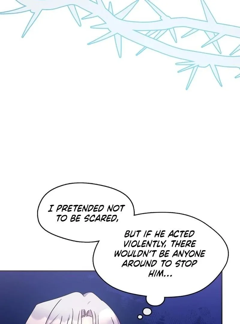 Read Darling, Why Do You Regret It? chapter 18 image 84 on Lezhin