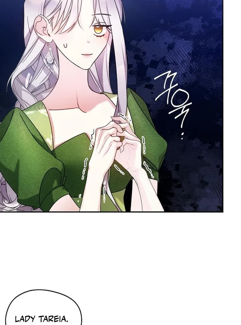 Read Darling, Why Do You Regret It? chapter 18 image 85 on Lezhin