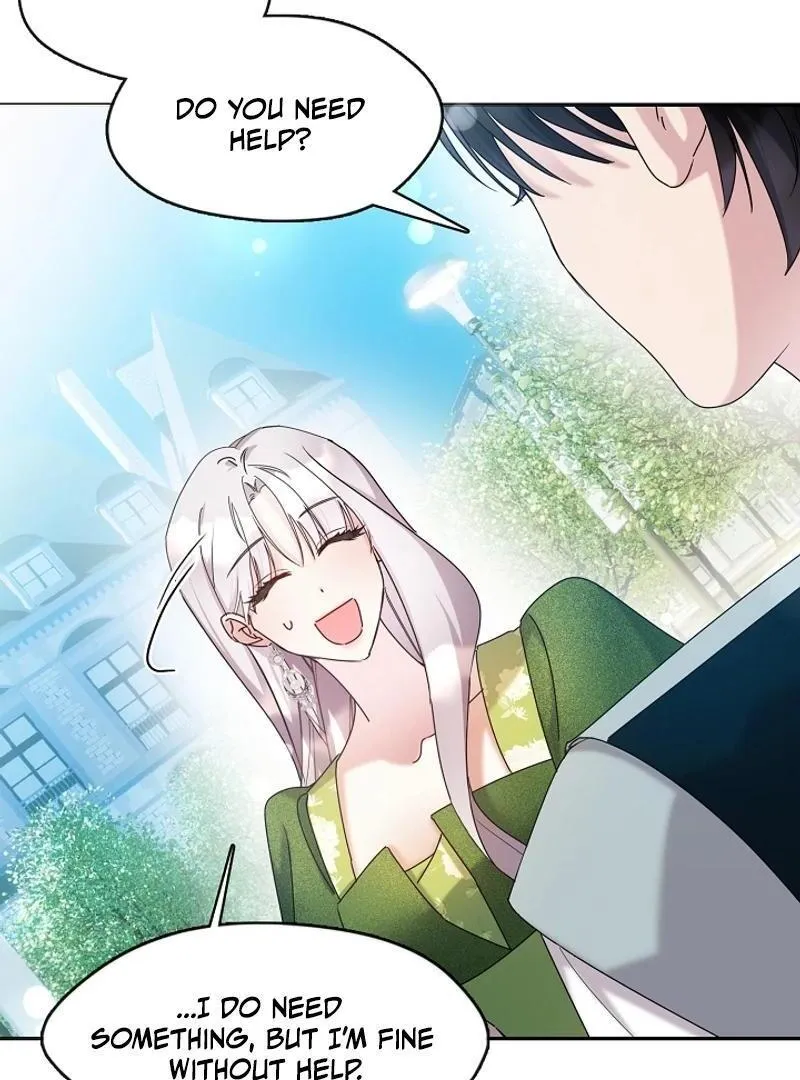 Read Darling, Why Do You Regret It? chapter 18 image 86 on Lezhin