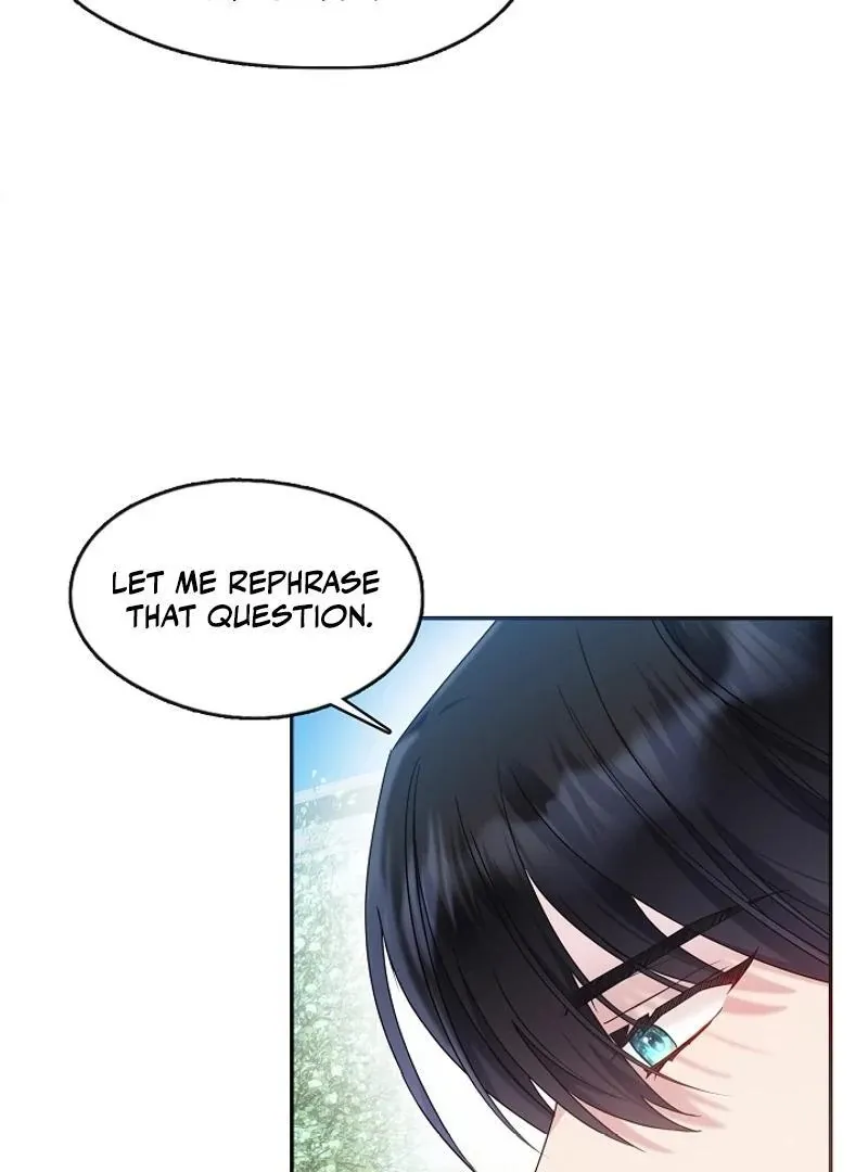 Read Darling, Why Do You Regret It? chapter 18 image 87 on Lezhin