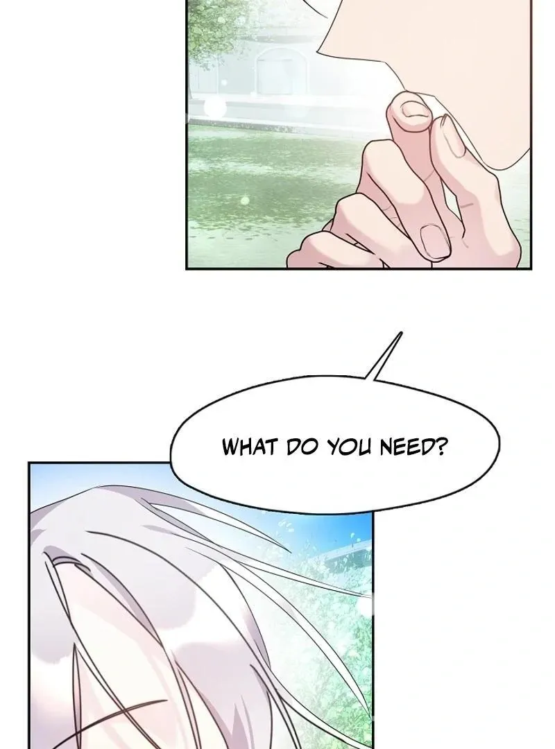 Read Darling, Why Do You Regret It? chapter 18 image 88 on Lezhin