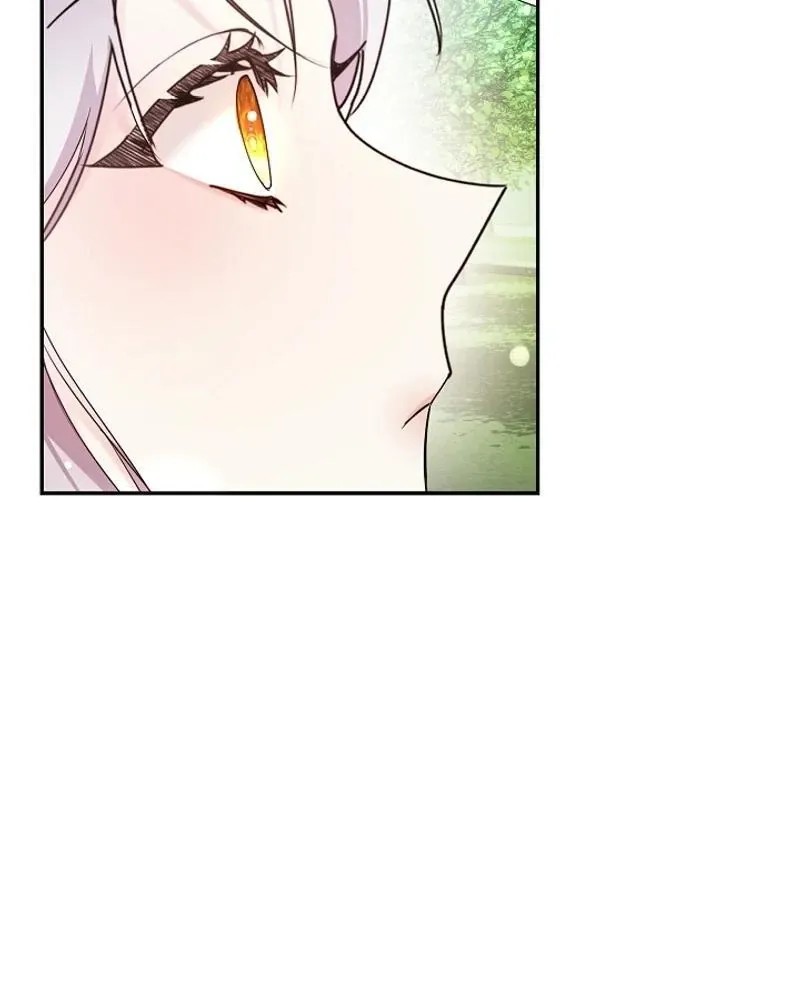 Read Darling, Why Do You Regret It? chapter 18 image 89 on Lezhin